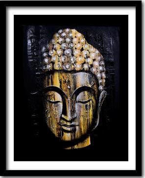 Inks_N_Oils's tweet photo. "You will be not punished for your anger. You will be punished by your anger"-Lord Buddha
Similar artworks available at https://t.co/W3Em6dS2X6
For customisation, reach at support@inksnoils.com
#INKSNOILS #Art #NewDelhi #Paintings #lordbuddha #buddha #buddhapainting #enchanting https://t.co/mCGvHaJipt