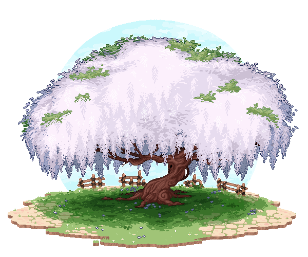 Rei Also That One Big Ass Fucking Tree Thatbdecides To Be A Thing In Town Rei Also That One Big Ass Fucking Tree Thatbdecides To Be A Thing In Town