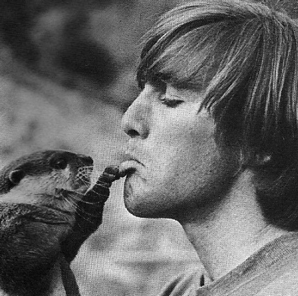 Happy Birthday In Heaven Dennis Wilson - Beach boys. 