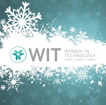 witqld tweet picture