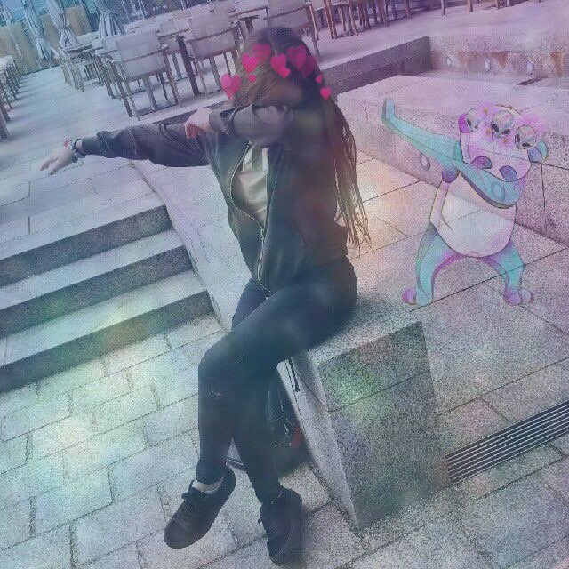 86633Ina's tweet photo. ❤️💖 https://t.co/5pKJEgG7uD