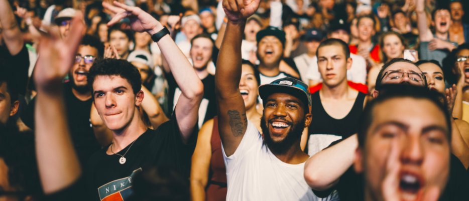 10 Free Tools to Help You Understand Your Social Media Followers 
buff.ly/2iYKbd5