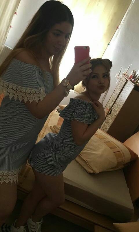 86633Ina's tweet photo. Guten Morgen 💞 https://t.co/5jR97JDcVW