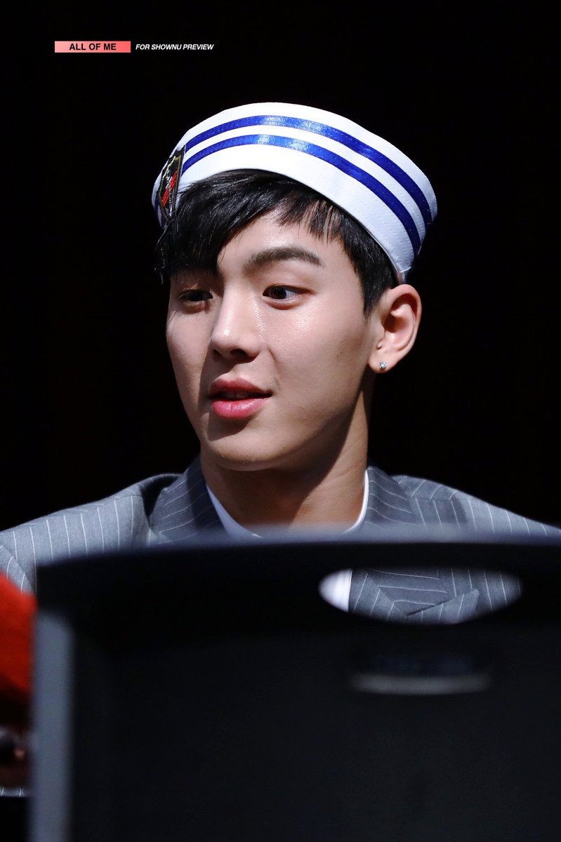 monstaxpics's tweet photo. https://t.co/QKGheTaTGu