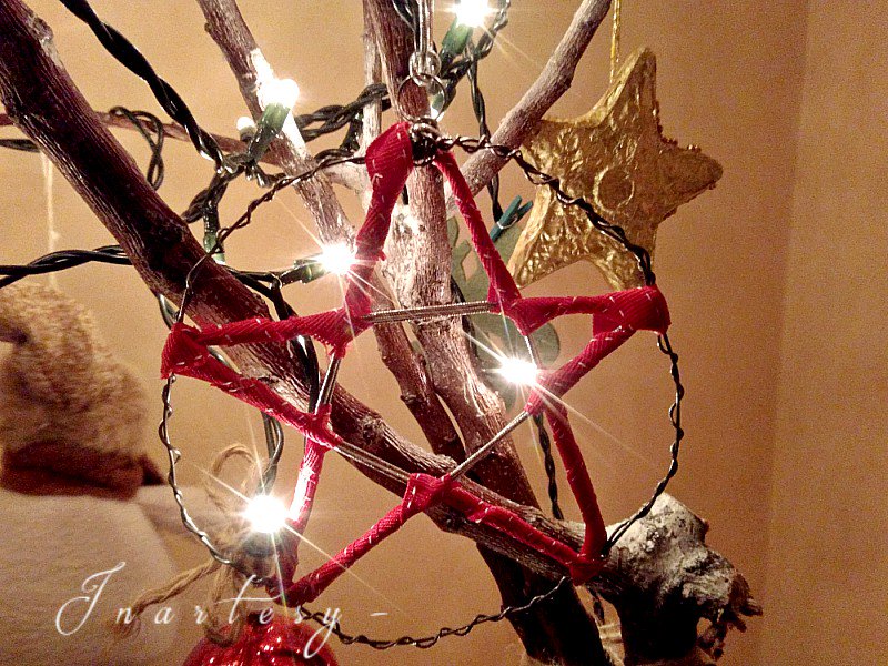 sily30's tweet photo. #thecreativefactory #handmadechristmas2017
https://t.co/7FqGXvorBR https://t.co/aU9KTFNPTF