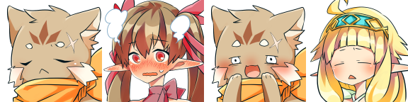 竜宮城のtwitterイラスト検索結果 古い順