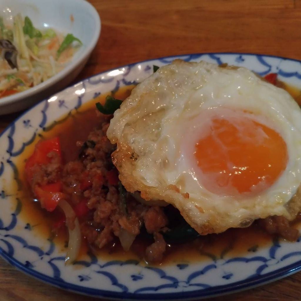 ロッディー ロッディー