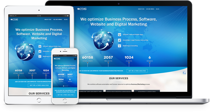 CAPDigisoft's tweet photo. Mobile Responsive Design
#MobileResponsive #Design #CAPDigisoft 
https://t.co/oOGEbQ7AmC https://t.co/hPY6TFWlxb