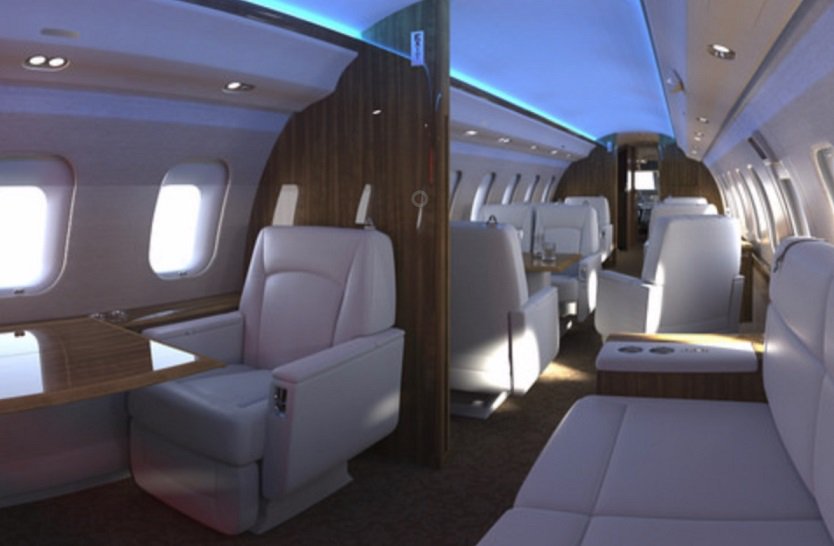 AIPWorks tweet media