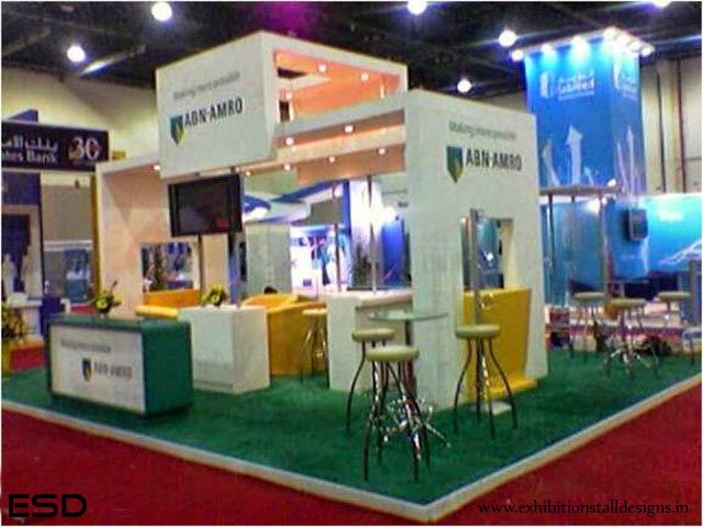 stalldesigns's tweet photo. ABN AMRO Exhibition Stall designed and fabricated by BCC Marcom India Pvt Ltd.
#bcc #bcc_chennai #advertising #branding #marketing #stall #stall_design #stall_fabrication #stall_designing https://t.co/orttqSVGU6