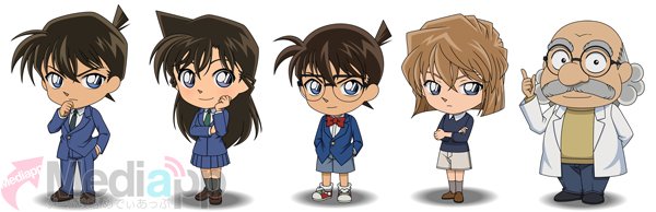 app_matomedeia's tweet photo. 【APPニュース】名探偵コナンの新作ゲームアプリ「名探偵コナンパズル 盤上の連鎖（クロスチェイン）」が来春配信決定！ https://t.co/kBbVjTzJhu #コナパズ https://t.co/QLy1iJSRu9