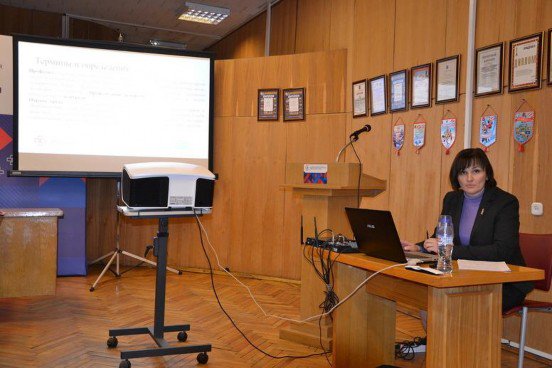 PSRZ_Moscow tweet picture