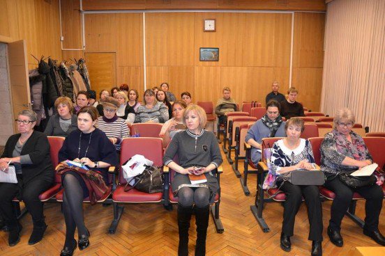PSRZ_Moscow tweet picture