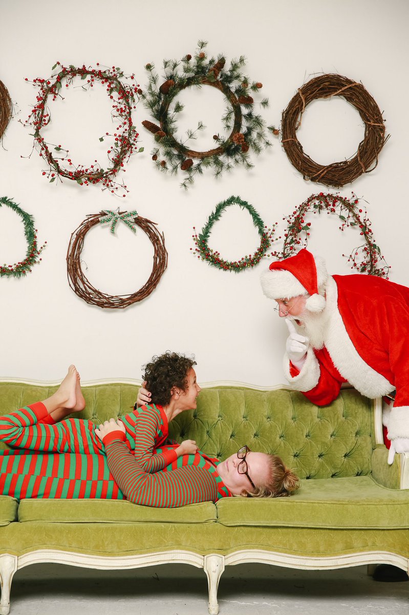lularoeshannel's tweet photo. I HAD to share some gems from the best Santa session ever this weekend! Thanks @morganjoyphotography! #oliver #oliver2017 #oliverpatrick #oliverpatrick2017 #oliverpatricklose #oliverpatricklose2017#oliveris6 #christmas2017 #favoritetimeoftheyear #december2017 #christmasjammies https://t.co/wJudotDlT9