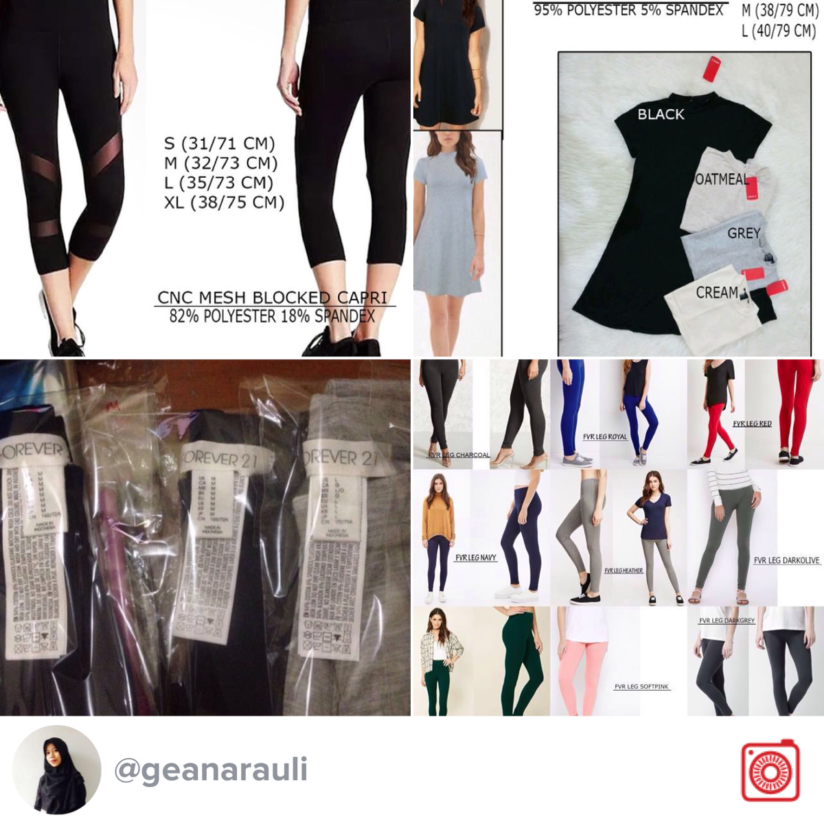geanaras's tweet photo. Come see what I’m selling on Carousell: https://t.co/Tq4O8v2USf #carousell @carousell_id https://t.co/CANT06uWWm
