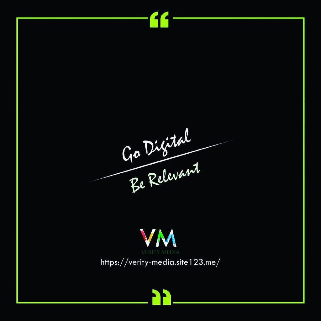 veritymedia1's tweet photo. #love #motivationalquotes #basketballislife🏀 #rawvanachallenge #rawvana #morning #fire #mondays #lovebeautiful #blogger #fashionblogger #delhiblogger #fashion #digitalart #namoroblindado #amor #eueele #sempre #neverquit #neversurrender #bodybuilding … https://t.co/4g0QPHVCct https://t.co/uikIOOqgmZ