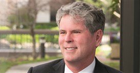 My guest on hsuuntied.com/jsheridan/ is Jack Sheridan (lw.com/people/jack-sh…), a Partner at <a href="/lathamwatkins/">Latham & Watkins LLP</a>. More interviews at lawfirmpartners.com