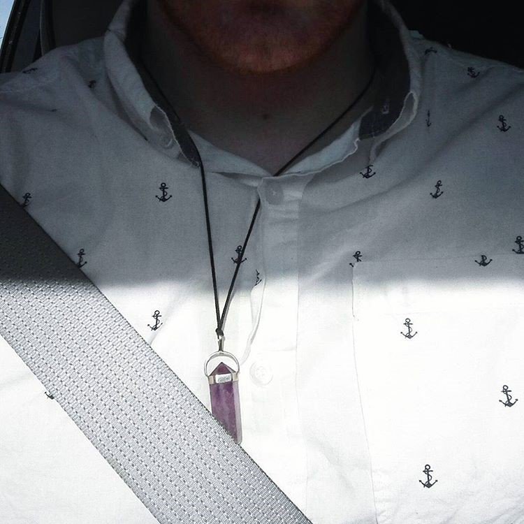 KodaWhite321's tweet photo. #ginger #gingermen #redhead #redheadbeard #gingerbeard #beard #driving #car #belt #sweater #white #design #anchor #photography https://t.co/zE1ueTDqEo