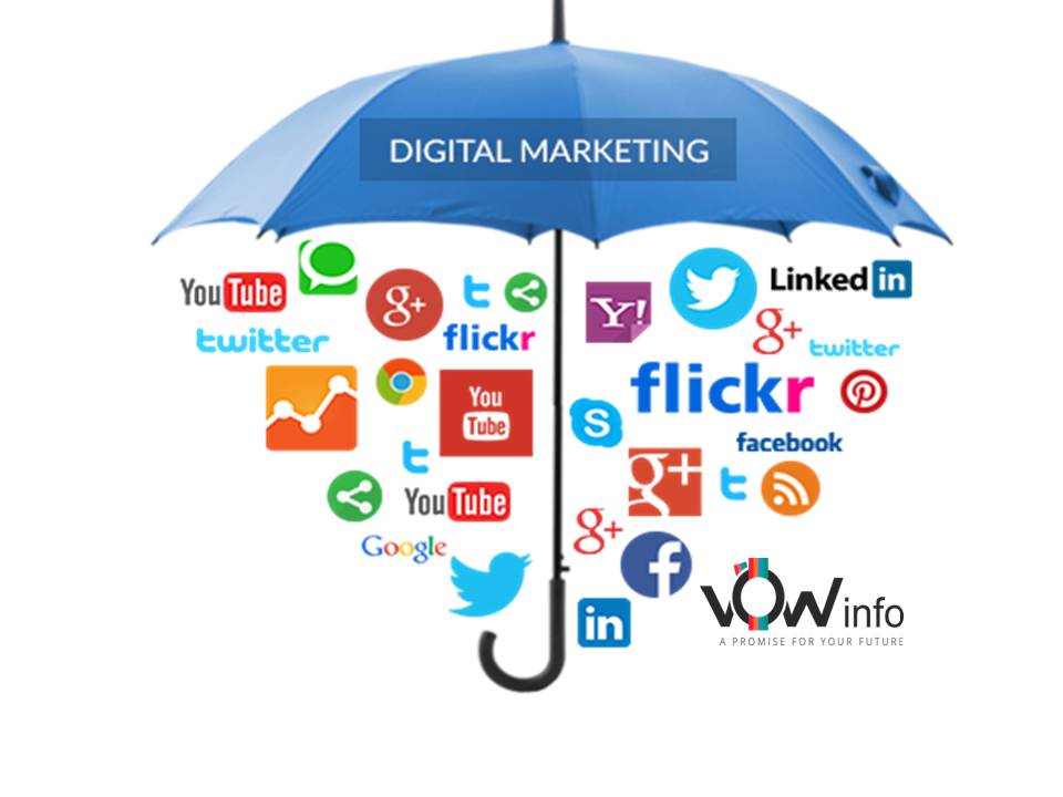 Vowinfo's tweet photo. “MARKETING YOUR PRESENCE ON SOCIAL MEDIA IS AS IMPORTANT AS CREATING YOUR PRESENCE”. 
Vow Info Solutions
#facebook#twitter#content#linkdin#promotions#google+ #instagram#blogs
https://t.co/B6luJ1QO9F https://t.co/X13Bw7LCQI