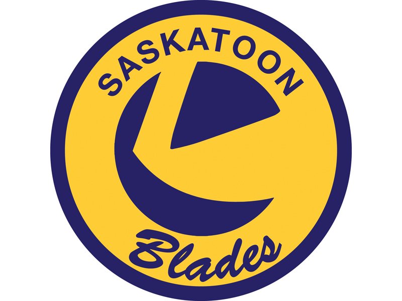 Blades Pull Off "Stone Cold Stunner" Over Winterhawks dlvr.it/Q4Cvrp https://t.co/upX6HNVzZ1
