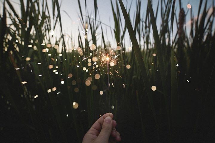 lichtbrengster's tweet image. Stel je open voor alle wonderen van het leven.
Het vraagt moed, kracht en vertrouwen om te geloven dat alles goed komt. Toeval bestaat niet ... het valt je toe #wonderen #ontspannen #synchroniciteit #elnlr