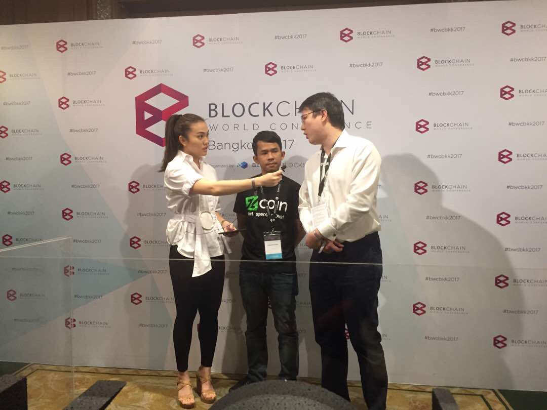 blockcelerate's tweet photo. Next up, $xzc @zcoinofficial ! Protect your identity on #Bitcoin 
#Blockcelerate #blockchain #BlockchainWorldConference #zcoin #cryptocurrencies https://t.co/nbMGjkbcM9