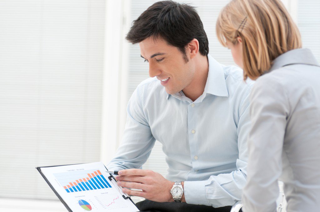 autotracker's tweet photo. Planning and scheduling are one of those aspects that affects the outcome of so many different things in life. They need each other in order to achieve maximum results. 

Click here for more info: https://t.co/qGjYtzb6xB

#scheduling #construction https://t.co/eSLqPJWrqL