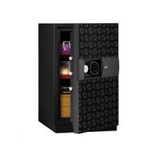 للاستفسارات والمبيعات:
0555588118 ــــ مبارك
0504910497 ــــ احمد