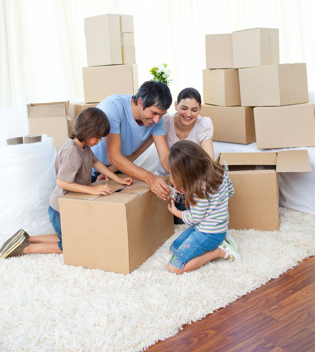 madisonvanlines's tweet photo. Get a Free Moving Quote, Call us Today! 888-425-9454
#movers #relocation #moving #storage #packing #vanlines
Professional Long Distance Movers
Madison Van Lines always recommends planning ahead for your long distance move. https://t.co/lFEKLeazz1