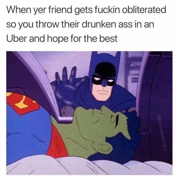 KSUdrunkregular's tweet photo. Face it, we either been here... or have had a friend in this situation! ๐๐#AggievilleProblems #UbersHere https://t.co/0V2dB0MUeu