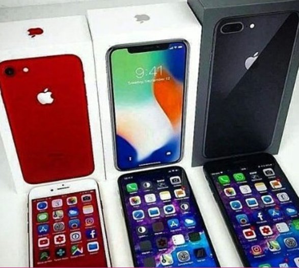 winiphonex's tweet photo. Enter for a chance to get a BRAND NEW iPhone X 📱🇺🇸. To get an iPhone X go here: https://t.co/CQbni4xBMm      #iPhoneX #iPhone #texas #california #florida #newyork https://t.co/TeeLcy7dZ7