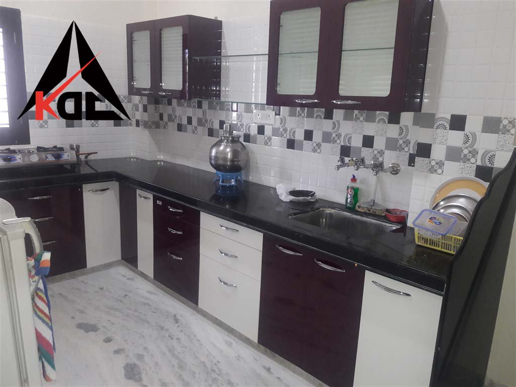 DotKitchens's tweet photo. Modular Kitchen in Udaipur Manufacturer
https://t.co/1aJSHKOaxm
#ModularKitchen #ModularKitchenShowroom #kitchenshowroom #kitchen #Residentialkitchen #DesignerModularkitchen https://t.co/zJv1MvFC3z