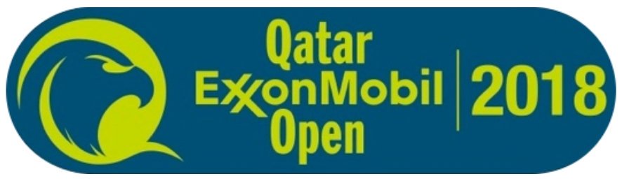 IanAuty787's tweet photo. Got my tickets now!! 🎾 Cannot wait!! #Doha #Qatar #Tennis
#qatar_exxonmobil_open #atp #khalifa_complex #novakdjokovic #tsonga https://t.co/KFVvB7BnmM