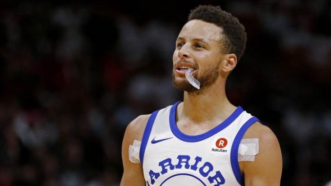 SportzWire tweet media