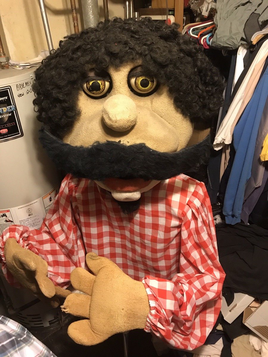 pasqually plush