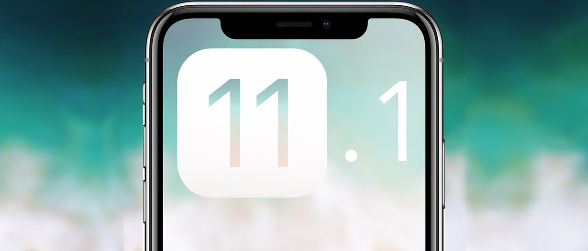 mindfires's tweet image. Overview of New Features and Enhancements in iOS 11.1
#iOS #iOS11 #iOSFeatures #iOSAppDevelopment by @mindfires mindfiresolutions.com/blog/2017/11/2…