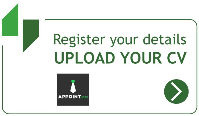 AppointJobss's tweet image. Free Download for iPhone Users, Visit: appointjobs.com

Get Appointed with Appoint Jobs.!

AppointJobs is one of the fastest growing start-up which provides easy and cost effective hiring solutions.

#HireCandidate #Employee #ApplyJob #FindJob #UKJobs #Jobfair #jobnow