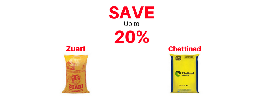 materialekart's tweet photo. Save up to 20% on branded #cement @materialekart 
Share your contact details or, 
Call: 9483726000 / 7000 / 8000
View original prices of cement: https://t.co/9bh8zZakJ2 https://t.co/x5UfNnBmEa