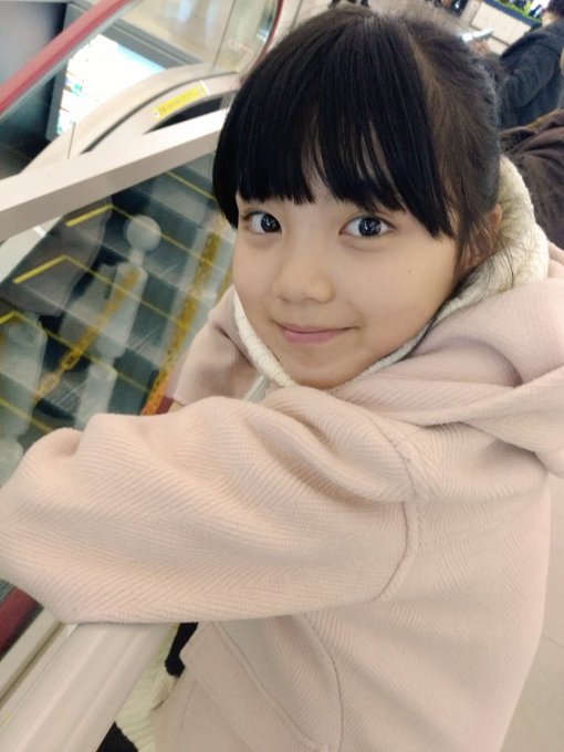 黒にゃご(せな)のTwitter画像52