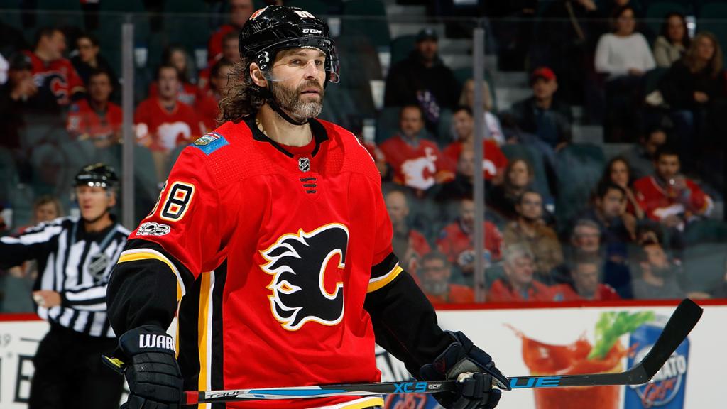 HockeyTipsClub tweet picture