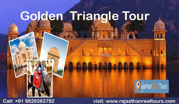 RajasthanReal's tweet photo. #rajasthanrealtours #goldentriangletour #pinkcity #capitalofindia #cityoflove #traditional #history #fort #culture #rajasthanifood #camelride #elephantride #lotsofbeauty #memorabletrip #palace #bestdeals #carrentalservices #privatedrivers  #enjoy #fun
https://t.co/7tincqLIWb https://t.co/D6eFKBwkta