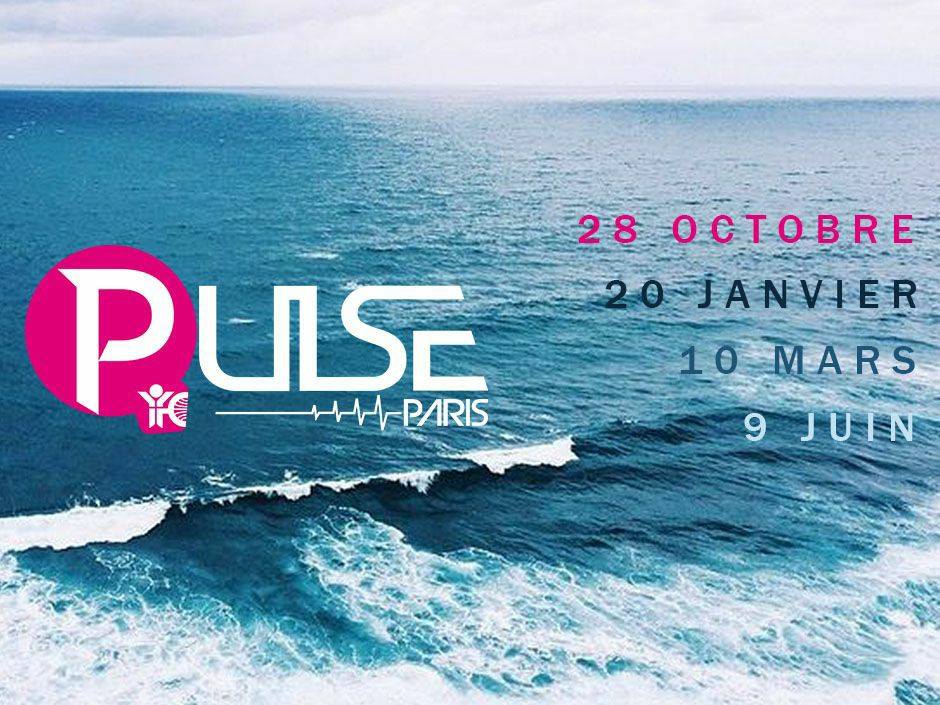 PULSEParis's tweet photo. Que notre famille sache que Jésus réside en nous. Il n'y a forcément besoin de le dire de vive voix. Si nous laissons Jésus fait sa demeure en nous, notre famille le constatera d'elle même.
@PULSEParis rendez-vous le 20 janvier 2017 https://t.co/1P9byvLOR2
