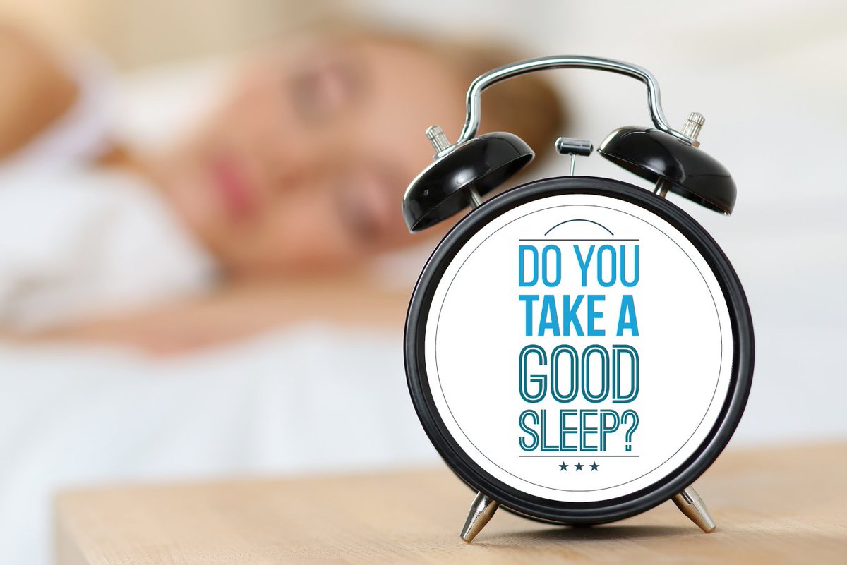 AdcplInfo's tweet photo. Not taking a proper sleep can disturb your hormonal balance, leading to an increase in appetite and high blood sugar.
#ADCPL #Diabetes #Surat https://t.co/S71hhVMvUR