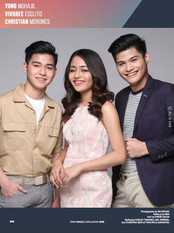 FanOfVivoree's tweet photo. https://t.co/rO07h53Zcg
