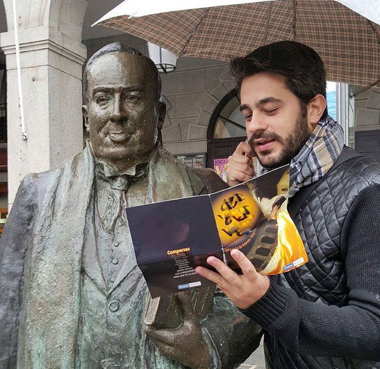 malcomvid's tweet image. 