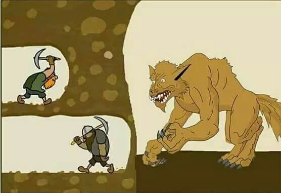 AbdrabboHasan's tweet photo. مش شرط إن إصرارك ع شئ يكون صح ..  ساعات ربنا مابيكملكش حاجه لمصلحتك  .  و " عسي أن تكرهوا شيئآ وهو خير لكم .  وعسي أن تحبوا شيئآ وهو شر لكم https://t.co/sJaSFWWZrB