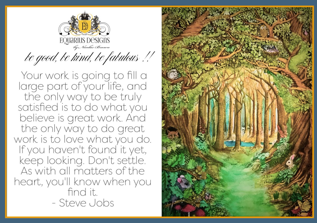 Nicolas J. Brown tweet media