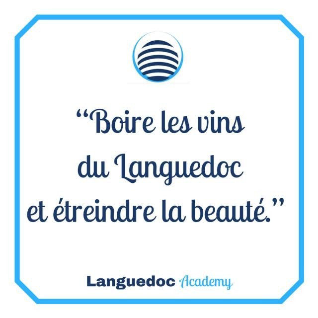 JmRevoil's tweet photo. Drink a #glass of #wine, embrace the #beauty of a country or a terroir #ilovewine #ilovelanguedoc #padawine #winegeek #winetime #wineoclock #oc #wine #vin #vino #occitanie #tourisme #oenotourisme #winelife #winetour #LanguedocWines #LanguedocDay #socialc… https://t.co/39DLTiBhxx https://t.co/rNovtWbf3J