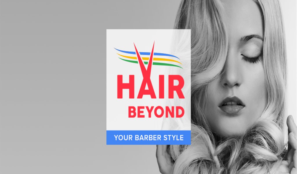 BarberMobileApp's tweet photo. See our app on Play store &amp; App Store. You can download it from here: https://t.co/8P6LqfcebS

Owner can add their salon for FREE

User can book their appointment for FREE

#SalonApp #BarberApp #AppDev #BarberApps #SalonApps #HairStyle #Beauty #LifeStyle #Stylish #BeSmart https://t.co/eKbdn2KA9y