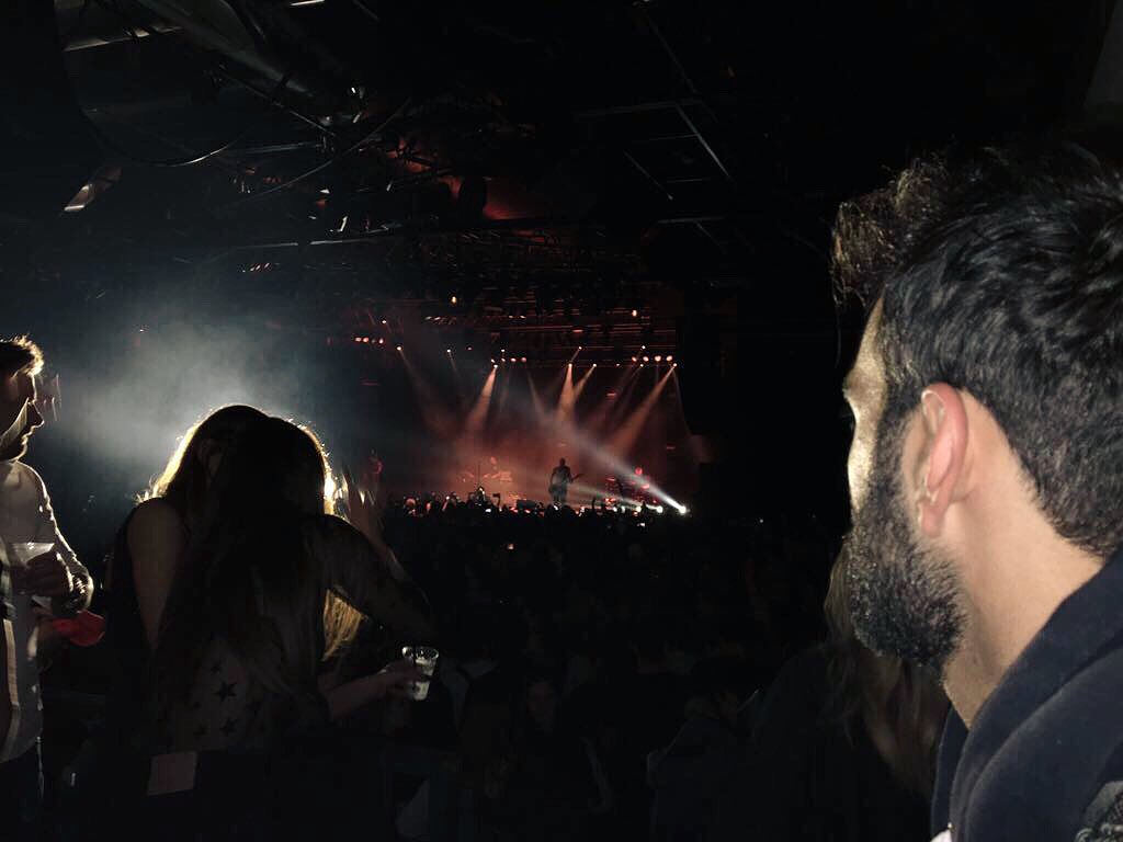 Marco Mengoni tweet media